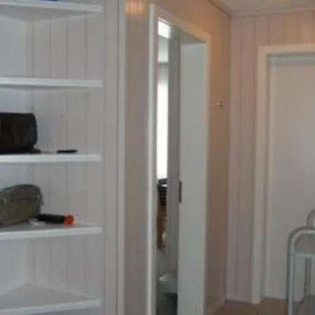 Apartment Suzanne Schonried *